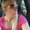 Photo of Liz V.