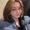 Photo of Isabella D.