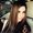 Photo of Lisley S.
