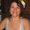 Photo of Alicia S.