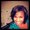 Photo of Laura J.