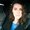 Photo of Alisha M.