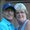 Photo of Shelly B.