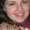 Photo of Veronica D.