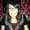 Photo of Nancy Q.