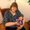 Photo of Janice A.