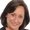 Photo of Lynda K.