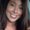 Photo of Tara D.