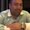 Photo of Alfonso R.