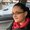 Photo of Anisa S.
