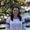 Photo of Chelsea L.