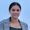 Photo of Dhruvi T.