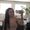 Photo of Gaby H.