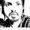Photo of Sunil K.