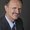 Photo of Steve C.