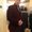 Photo of Matt G.