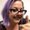 Photo of Kallie S.