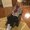 Photo of Carrie C.