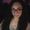 Photo of Jocelynn V.