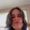 Photo of Erin V.