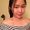 Photo of Dreama Z.