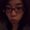 Photo of Yijun S.