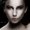 Photo of Lidia T.