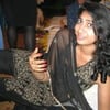 Photo of Anisha S.