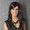 Photo of Pegah A.