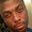 Photo of Jerrik J.