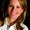 Photo of Sarabeth J.