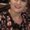Photo of Shannon P.