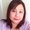 Photo of Chelle F.
