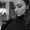 Photo of Jessa C.