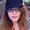 Photo of Alyson E.