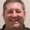 Photo of Chris G.