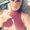 Photo of Karla R.