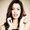 Photo of Renata G.