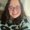 Photo of Sarah M.
