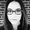 Photo of Stephanie T.
