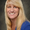 Photo of Cynthia H.