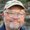 Photo of John P.