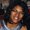 Photo of Takeisha J.