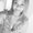 Photo of Iesha B.