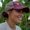 Photo of Wendy L.
