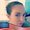 Photo of Amber H.