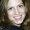 Photo of Hillary P.