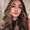 Photo of Samantha N.