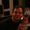 Photo of Jeff D.