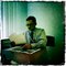 Scott S. profile picture